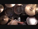JUDY AND MARY　 「ドキドキ」　を演奏してみた。