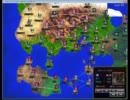 ヴァーレントゥーガ　クウォード人材プレイ　Part10