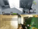 Left4Dead2ちょいと実況プレイPart8