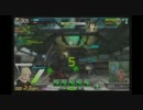 【ボーダーブレイク】偵察を開始します！ 2nd 【A1】