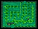 I wanna be the tempest 4面隠しアイテム