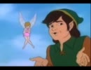 有名ゲームキャラクター（アメリカ版）