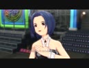 アイマス２ relations あずさ・雪歩・亜美
