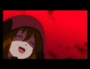 ナイトウィザード　叫び
