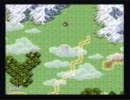 天外魔境ZERO　ハートフル実況プレイpart5