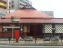 今週のココドコ？#072(2011.8/2～8/7)