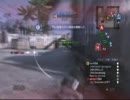 [MAG」マッシブアクションゲームの楽しさを伝える実況動画part87
