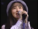 【笠原】 FIRST KISS Part2.5 【弘子】