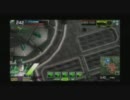 【ボーダーブレイク】　目指すは名脇役！ 其の８　【A1】