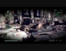 KILLZONE3オンを無編集プレイ10(前編)