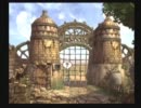 【べそかき】FINAL FANTASY Ⅸ part12【実況プレイ】