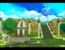 【TOGf】守る強さを知る実況プレイPart44