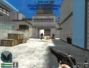 OPERATION7　やってみた