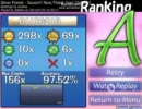 osu! おらdekken