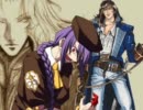 【ＭＵＧＥＮ】 I can`t back to the yesterday 【ストーリー】 第５１話・C