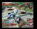 古鉄のサイコミュ連動試験～キュベレイ視点～