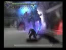 【DMC3SE】DMDを兄様でのんびりと実況プレイpart18 7/7