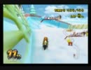 こまてるの交流戦　50%vsL￠