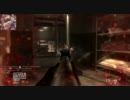 【PS3】CoDBO りょんくんのへたれ実況【Part5】