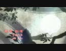 【UTAUカバー　浮音ウキ】赤い花　白い花【音源制作中】