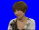 ドヤゴーレム.mp4