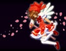 祝・三周年記念⑧【Catch you Catch me】歌ってみた―雨色
