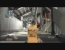 【鳥ポケ〇ンが実況】TDM.78 リクエストMAC11(ラピッド)【COD:BO】