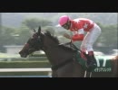 【競馬】 2011 小倉記念 イタリアンレッド 【ちょっと盛り】