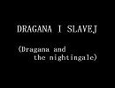 【ブルガリアンボイス】Dragana i Slavej