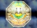 【弓好き】ｖｓ神速（チーム対戦）【証２１】