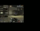 KD33の下手くそがサドン動画を投稿してみた