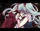 【歌ってみた】　からくりピエロ　【ねじ子。】