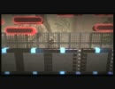 リトルビッグプラネット2『ゼツボウシンドローム：零』（制作中）