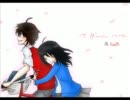 【UTAUカバー】 ペダルハート 【Neit】