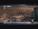 【実況】おっさんどものＭＡＧ活動part75　6/26 11:26からの19
