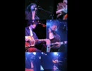 Syrup16g　With Or Without You（U2）