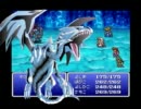 【FFⅠ初見プレイ】壱から始める初めてのしっぽり実況【28】