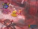 ゆっくりデジモンワールド　メダルコンプ part6