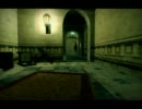 [CS] The Final Round