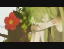 【UTAU】Sky Fish 【Ongaku音楽 】