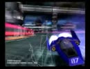 あいつらクレイジーだ！F-ZERO GXを実況
