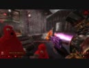 Killing Floor - Refugev2（後）