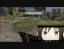 [MAG]１からの旅路Part3前半戦[ニヤ]