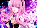 残酷な天使のテーゼ　【巡音ルカ】カバー