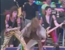 Bon Jovi - Get Ready & Runaway(Super Rock '84 In Japan ）