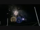 PL花火@20110801　その13