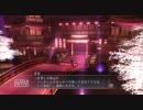 龍が如く　OF THE ENDを実況してみた 18