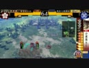 【戦国大戦】カードにツカワレルモノの9【Ver.1.10A】