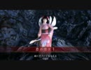 [戦国大戦]甲斐十傑が頑張る・１[従二位A]