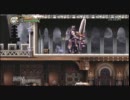 悪魔城ドラキュラHD　初期状態からプレイ　Part34